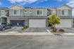 Photo 1 for 5157 W Vibrato St