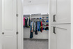 Photo 6 for 2911 E Snowberry Dr #56