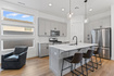 Photo 4 for 2911 E Snowberry Dr #56