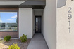 Photo 3 for 2911 E Snowberry Dr #56