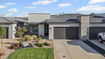 Photo 1 for 2911 E Snowberry Dr #56