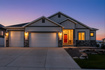 Photo 1 for 7566 W Box Leaf Cir