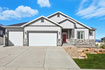 Photo 1 for 7566 W Box Leaf Cir