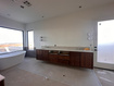 Photo 5 for 147 N Westgate Hills Dr
