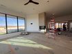 Photo 3 for 147 N Westgate Hills Dr
