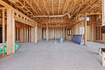 Photo 4 for 147 N Westgate Hills Dr