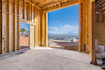 Photo 5 for 147 N Westgate Hills Dr