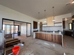 Photo 6 for 147 N Westgate Hills Dr