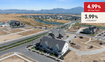 Photo 1 for 11319 S Offshore Way #403