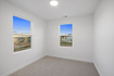 Photo 4 for 11319 S Offshore Way #403