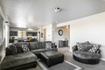 Photo 2 for 283 E Rockwood Way