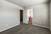 Photo 4 for 283 E Rockwood Way