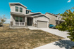 Photo 1 for 283 E Rockwood Way