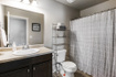 Photo 5 for 283 E Rockwood Way