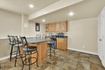 Photo 6 for 2454 W 1775 S