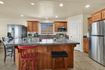 Photo 3 for 2454 W 1775 S