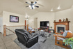 Photo 2 for 2454 W 1775 S