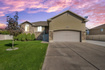 Photo 1 for 2454 W 1775 S