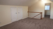 Photo 5 for 209 W 200 S