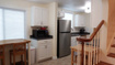Photo 3 for 209 W 200 S