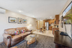 Photo 2 for 220 N Park Ave #c48