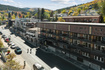 Photo 1 for 220 N Park Ave #c48