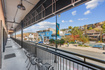 Photo 4 for 220 N Park Ave #c48