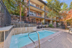 Photo 5 for 220 N Park Ave #c48