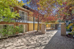 Photo 6 for 220 N Park Ave #c48