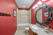 Photo 4 for 357  Paintbrush Ln