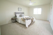 Photo 2 for 851 E 400 S