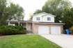 Photo 1 for 851 E 400 S