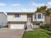 Photo 1 for 4972 W Wake Robin Dr
