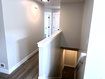 Photo 4 for 1206 N Berra Blvd