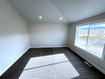 Photo 5 for 1206 N Berra Blvd