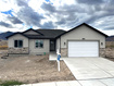 Photo 1 for 1206 N Berra Blvd