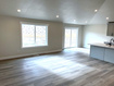 Photo 2 for 1206 N Berra Blvd