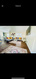Photo 2 for 2617 W 2680 S #328