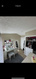 Photo 4 for 2617 W 2680 S #328