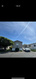 Photo 1 for 2617 W 2680 S #328