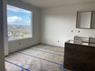 Photo 6 for 1589 W 470 N #59