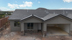 Photo 1 for 1589 W 470 N #59