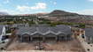 Photo 3 for 1589 W 470 N #59