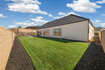Photo 6 for 1663 E Black Brush Dr
