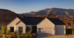 Photo 1 for 1663 E Black Brush Dr