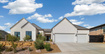 Photo 1 for 1663 E Black Brush Dr