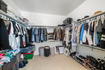 Photo 4 for 1663 E Black Brush Dr