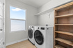 Photo 5 for 1241 S 1325 W