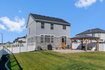 Photo 6 for 1241 S 1325 W