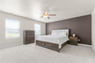 Photo 3 for 1241 S 1325 W